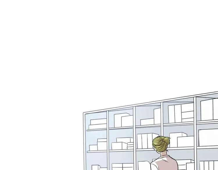 第3话 第28页
