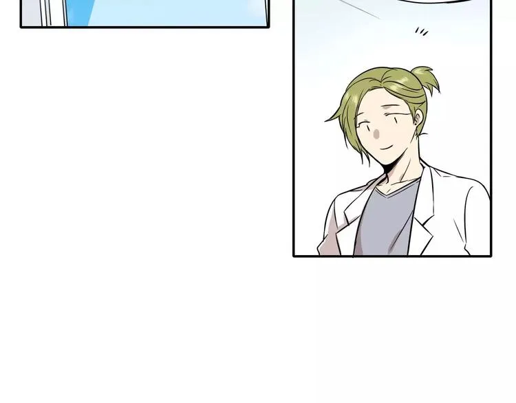 第3话 第35页