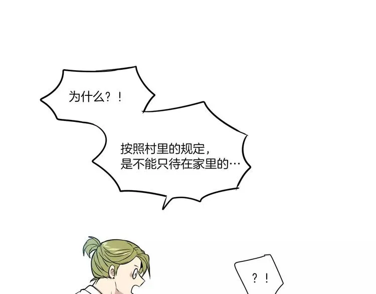 第3话 第46页