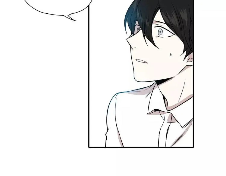 第3话 第48页