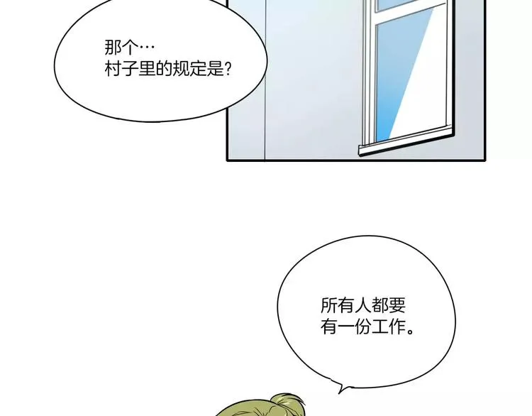 第3话 第50页