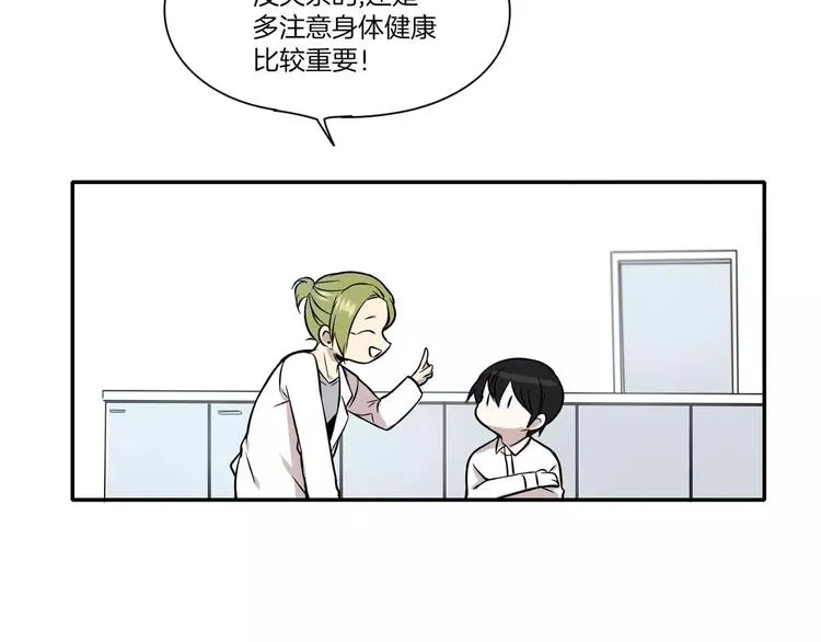 第3话 第53页