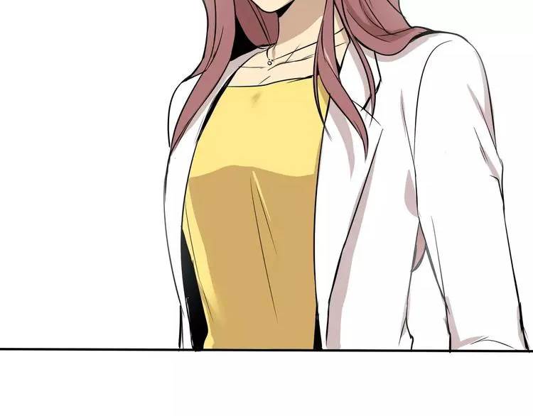第3话 第65页