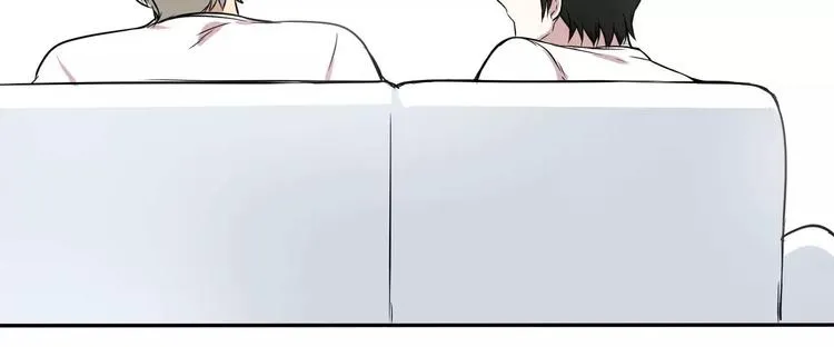 第2话 第18页