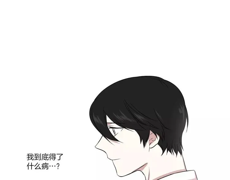 第2话 第19页
