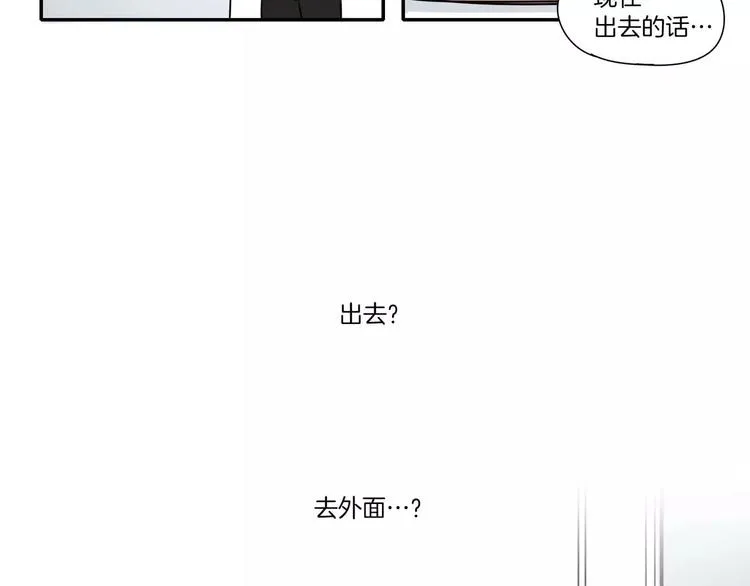 第2话 第29页