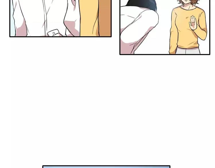 第2话 第51页