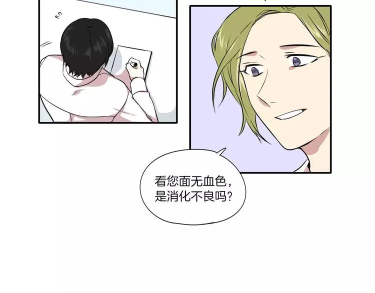 第2话 第58页