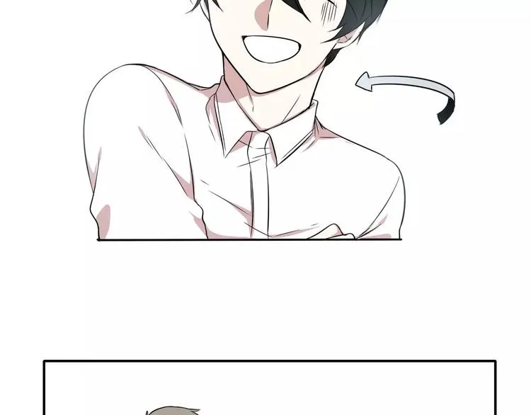 第2话 第74页