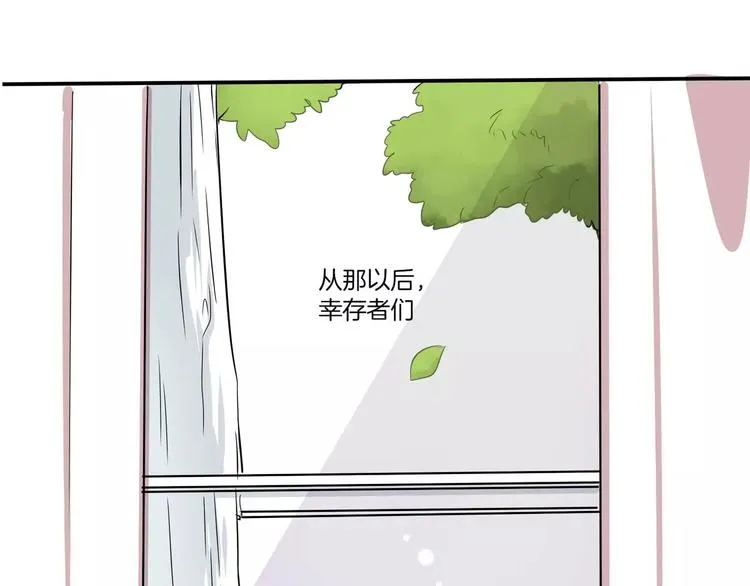 第1话 第20页