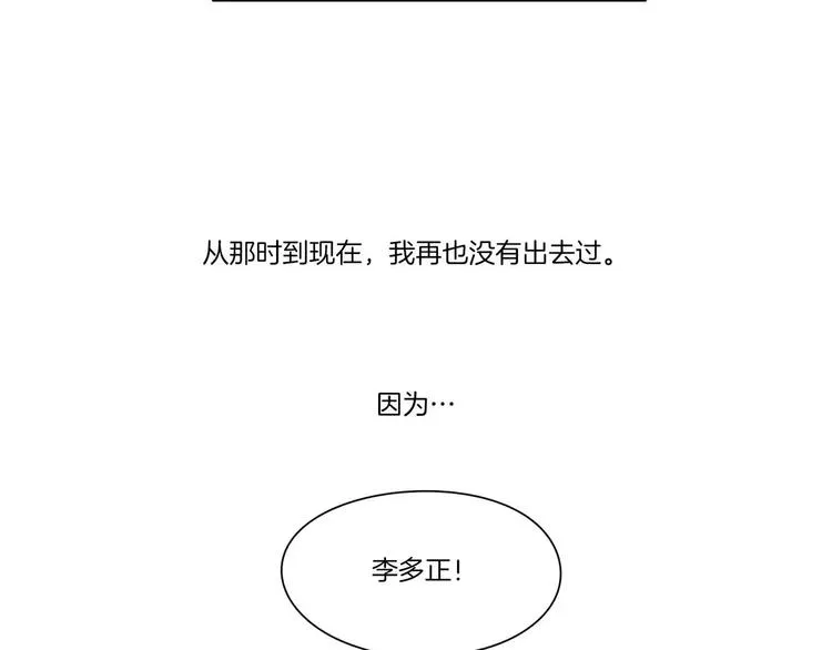 第1话 第23页