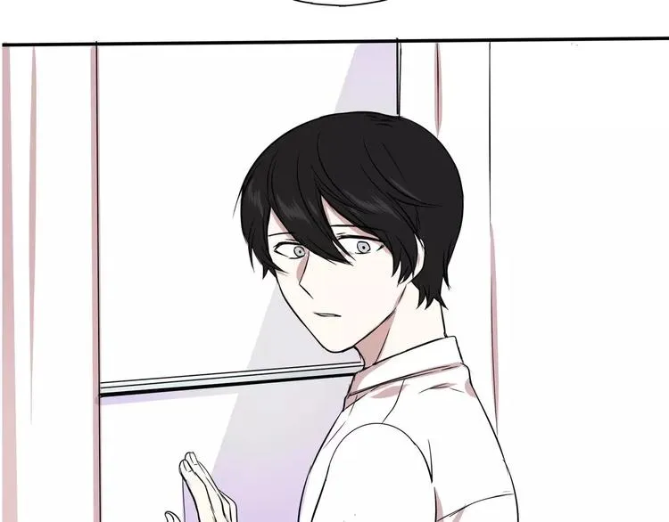 第1话 第24页