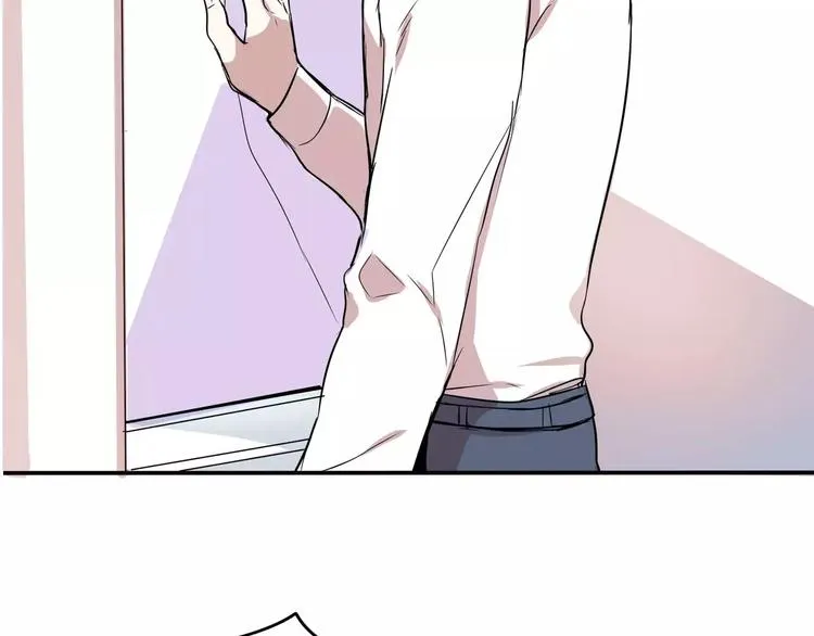 第1话 第25页