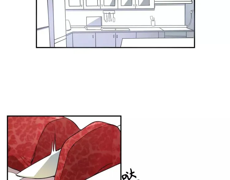 第1话 第49页