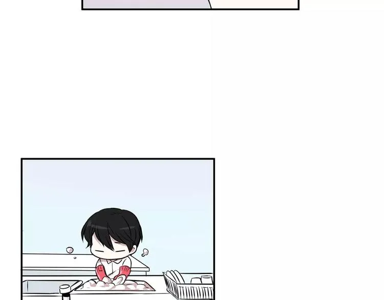 第1话 第58页