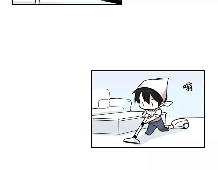 第1话 第59页