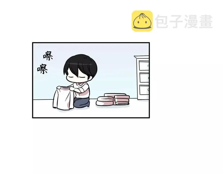 第1话 第60页