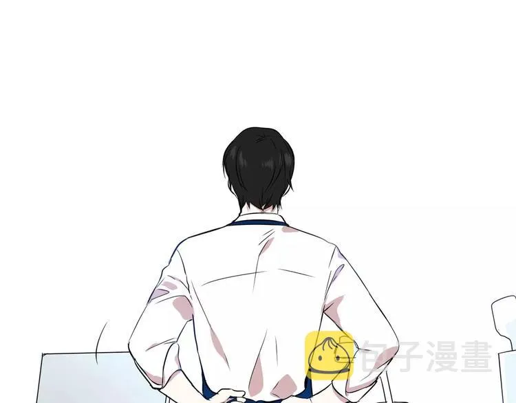 第1话 第61页