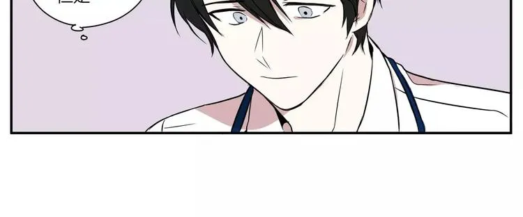 第1话 第63页