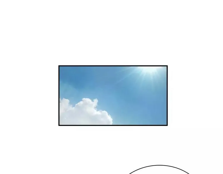 第1话 第64页