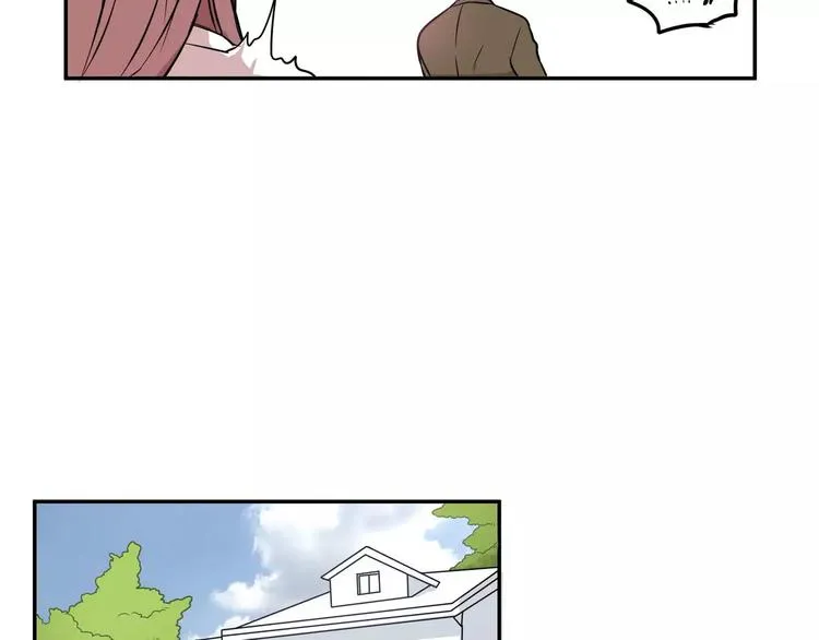 第1话 第70页