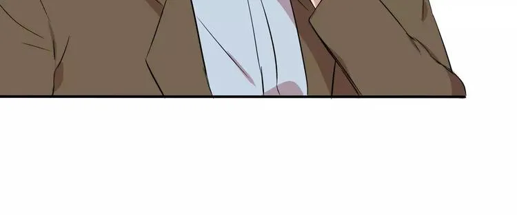 第1话 第81页