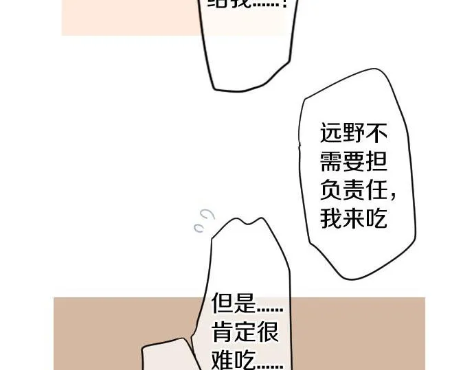 第183话 你的心情。 第28页