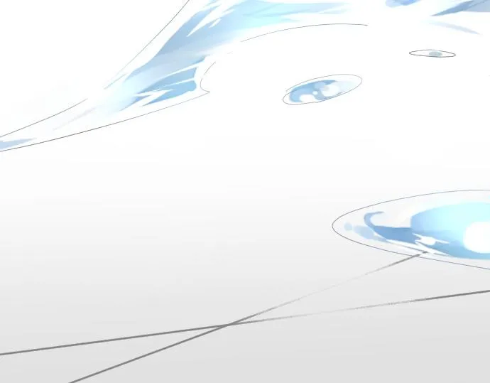 第185话 追击。 第80页