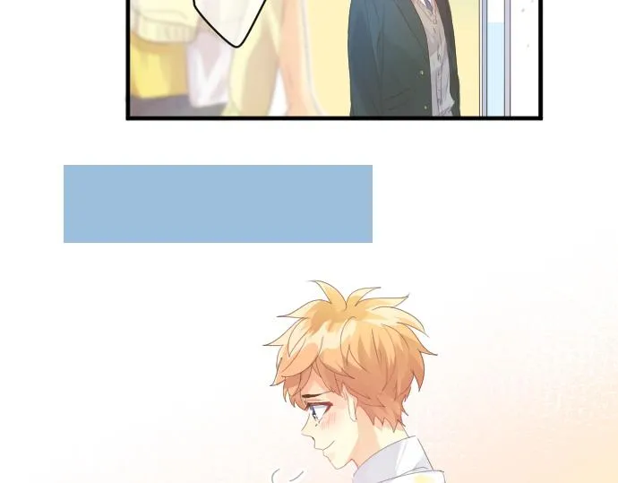 第186话 思念的交错 第36页