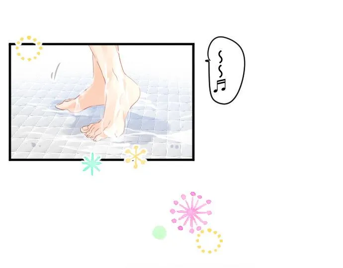 第192话 和小桃在一起的时间 第6页