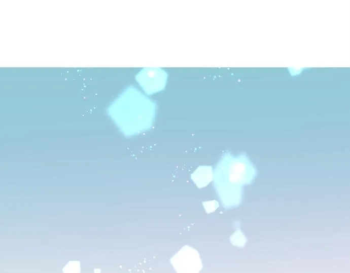 第191话 心之居所 第4页