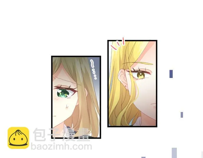 第191话 心之居所 第10页