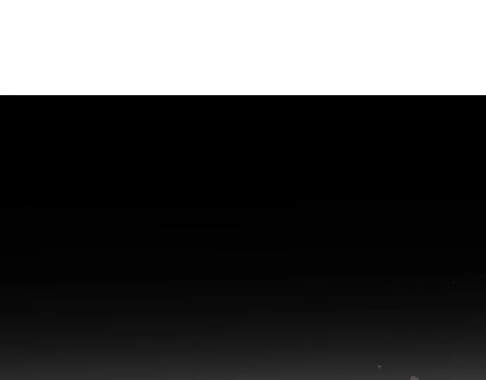 第190话 不希望的距离 第4页
