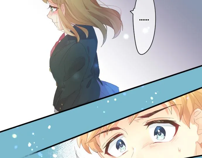 第190话 不希望的距离 第80页