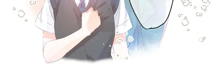 第189话 学长的决心 第32页
