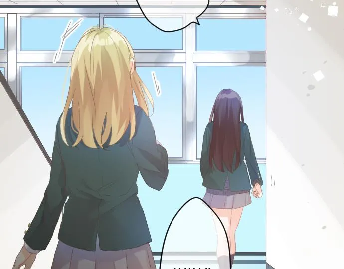 第189话 学长的决心 第49页