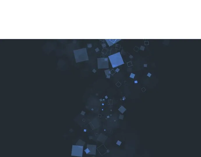 第188话 最佳选择 第4页