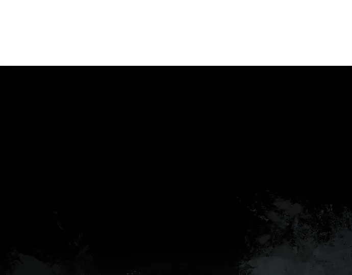 第197话 可疑人物与女仆 第4页