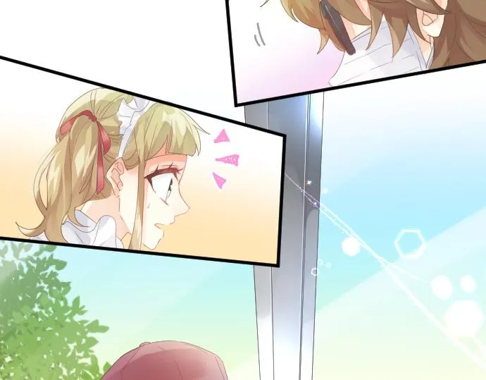 第197话 可疑人物与女仆 第63页