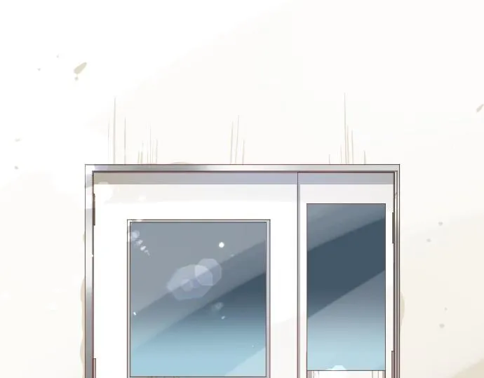 第202话 阳光 第5页