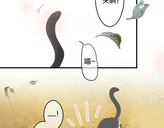 第202话 阳光 第14页