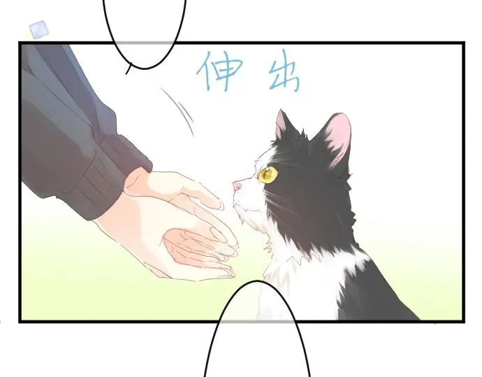第202话 阳光 第17页