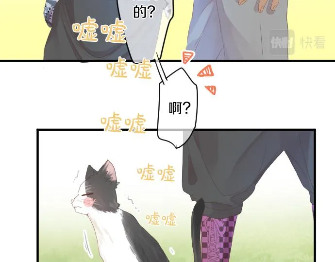 第202话 阳光 第40页