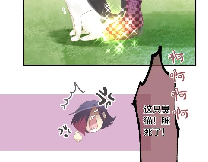第202话 阳光 第41页