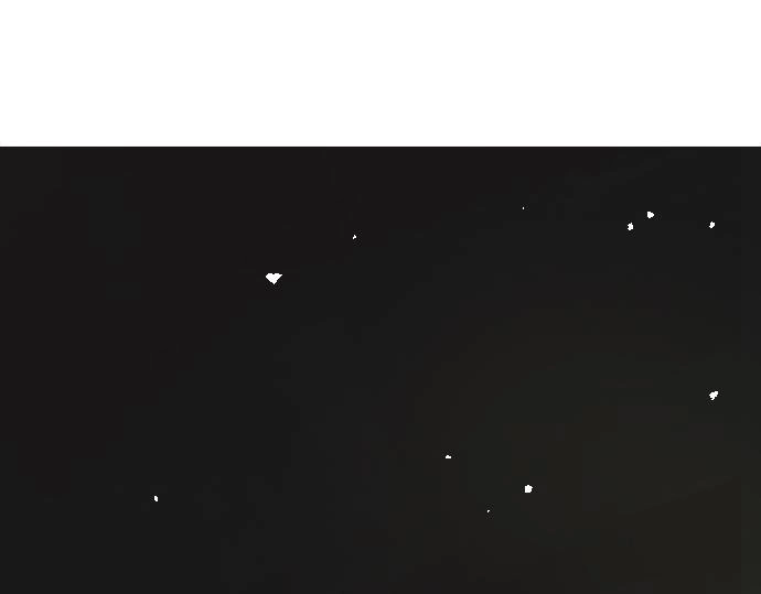 第207话 骗子 第4页