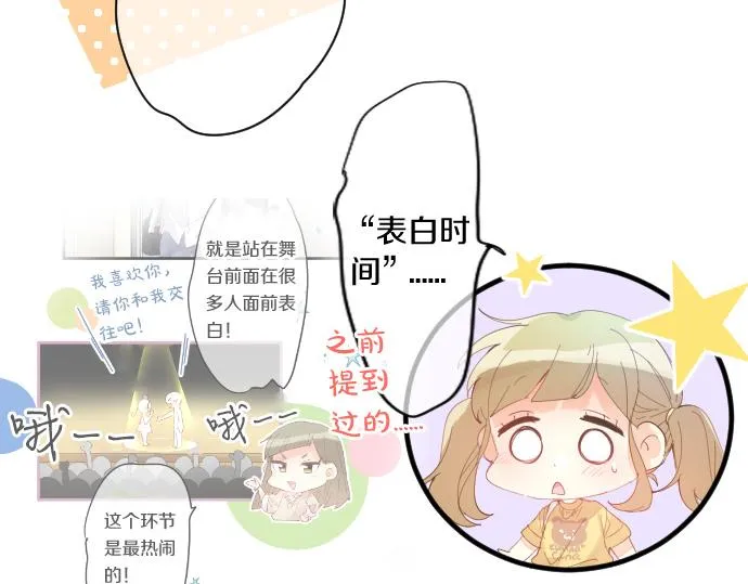 第210话 决定 第58页
