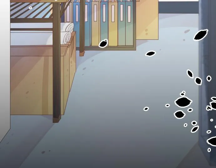 第211话 黑暗笼罩 第77页