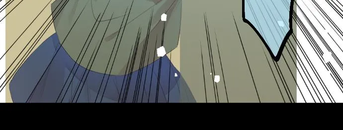 第214话 信任的方向 第33页
