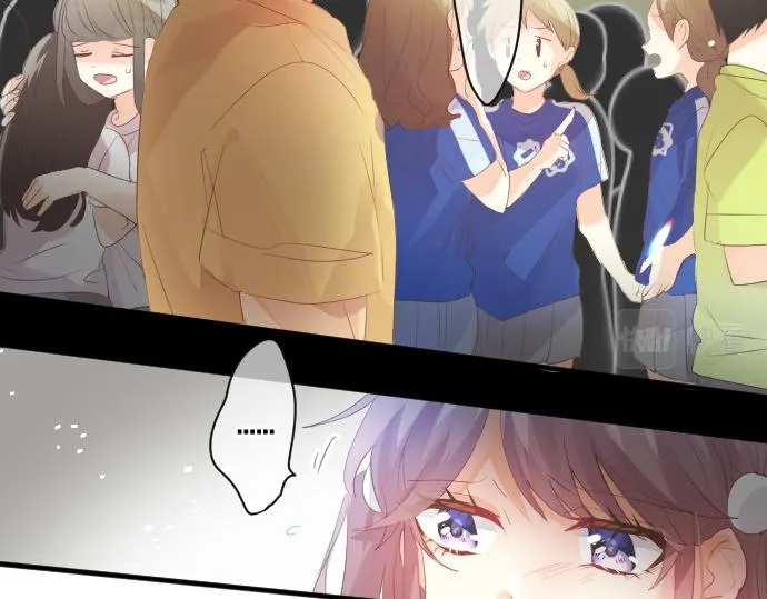 第215话 喜欢的证据 第61页