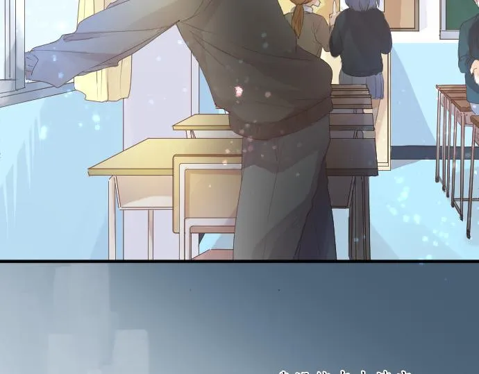 第219话 比较 第7页